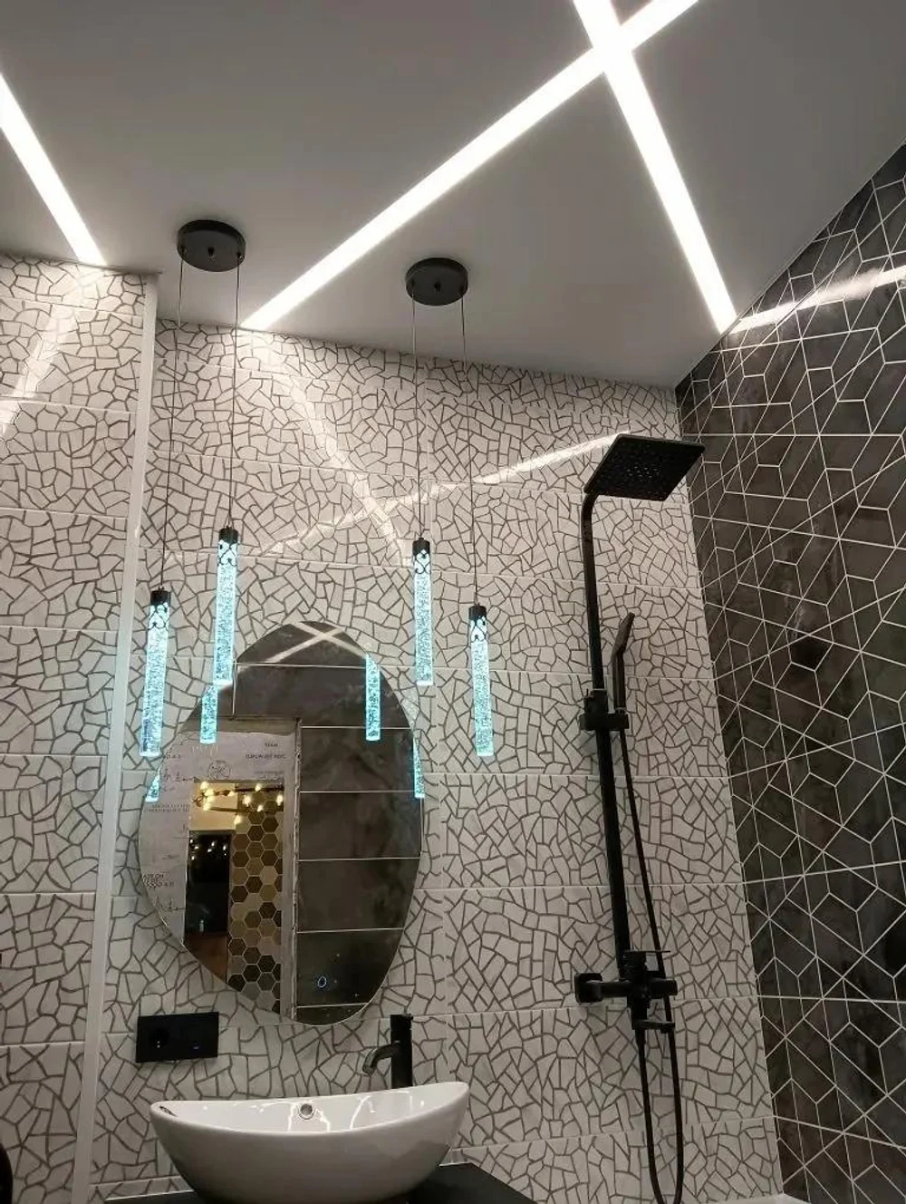 Карла Маркса