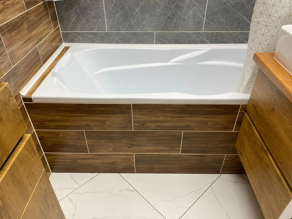 Дериглазова