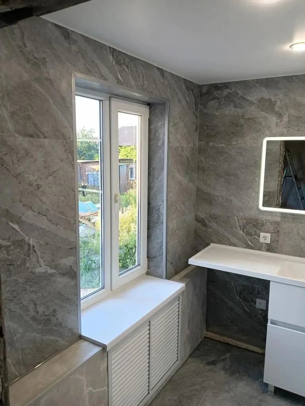 2-ой Комсомольский переулок