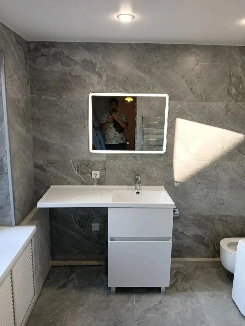 2-ой Комсомольский переулок