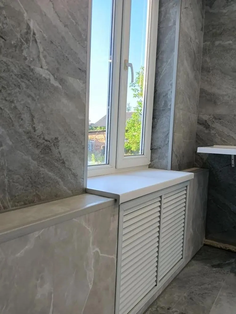 2-ой Комсомольский переулок