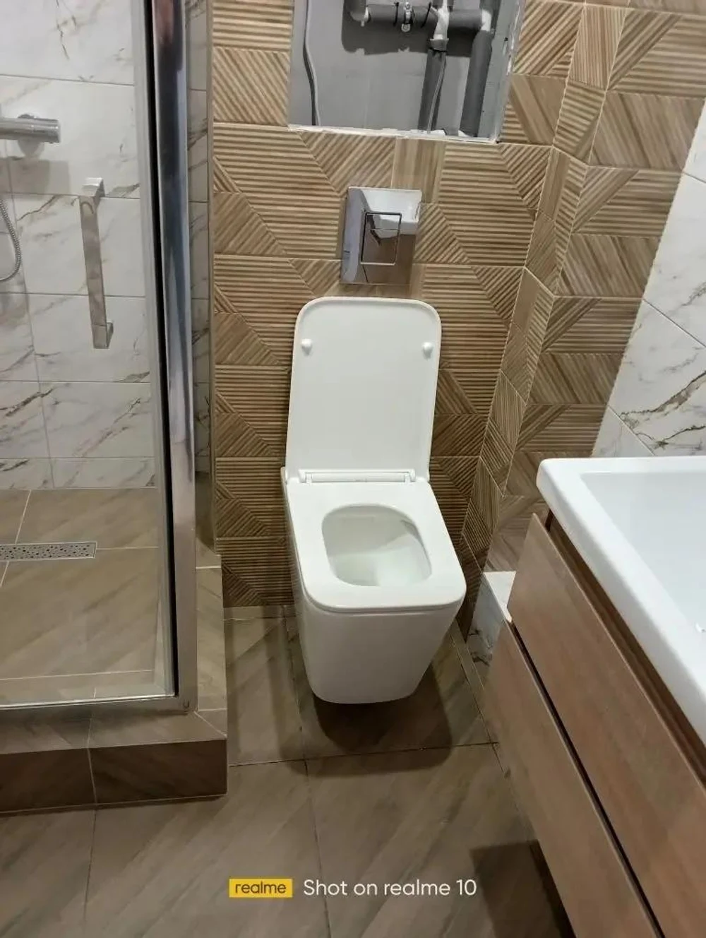 Надежда Плевицкая