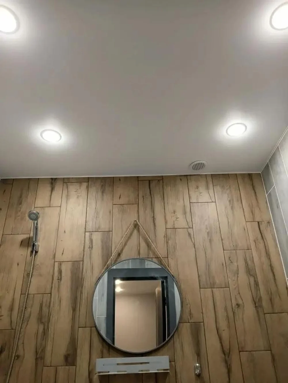 Льва Толстого