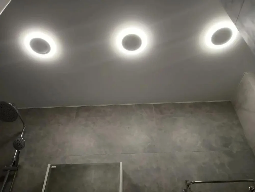 Дериглазова