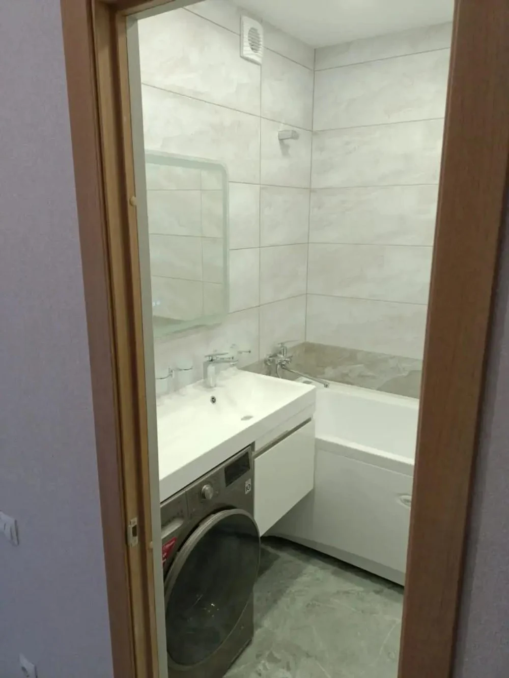 Дериглазова