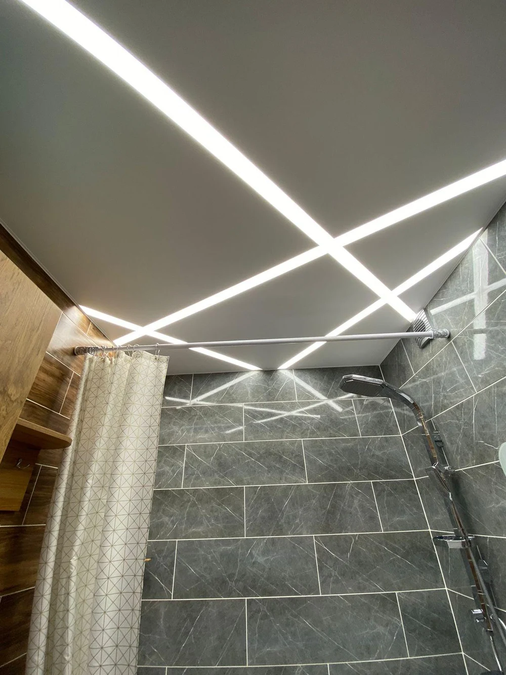 Дериглазова