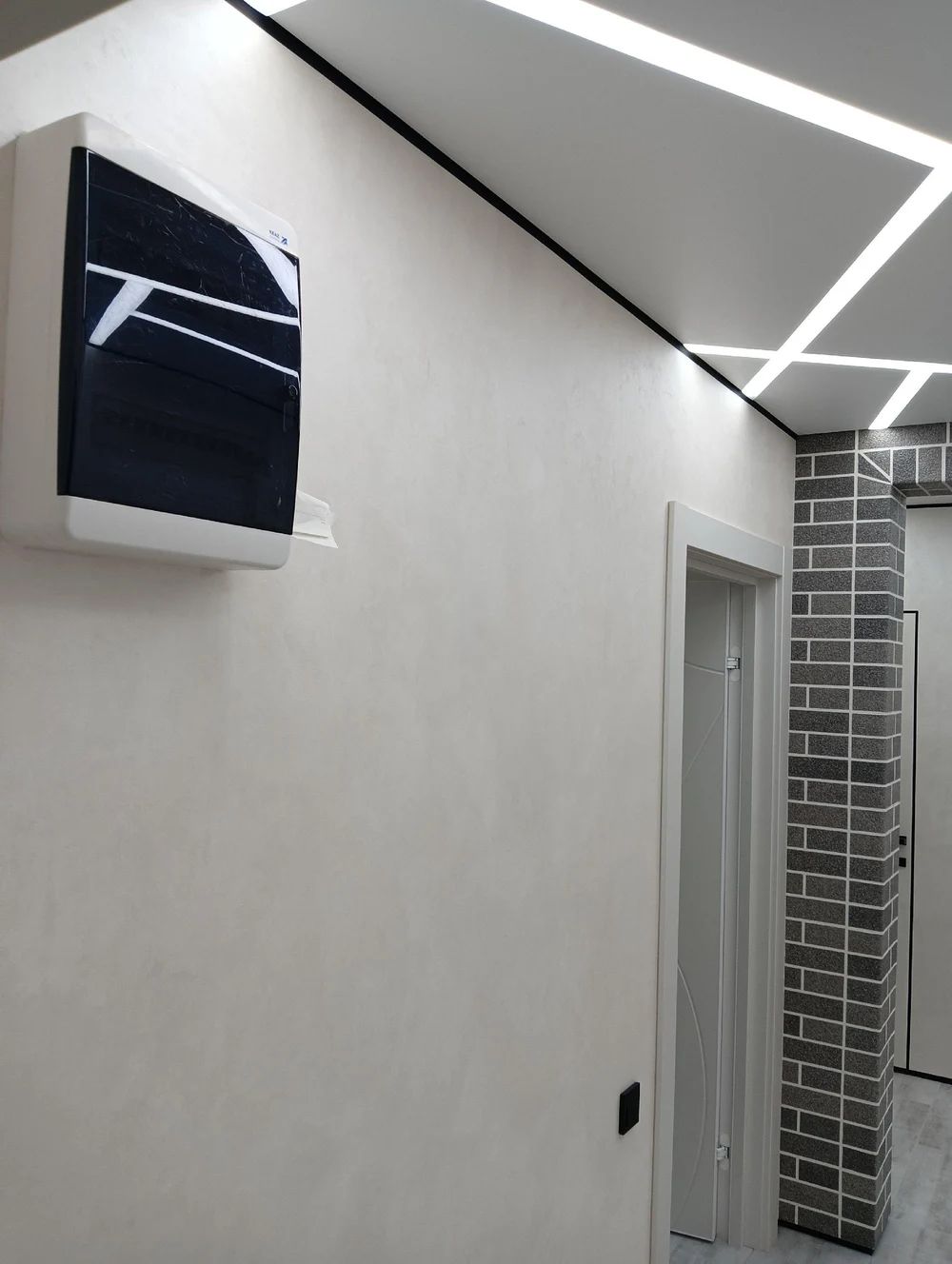 Черняховского 52А