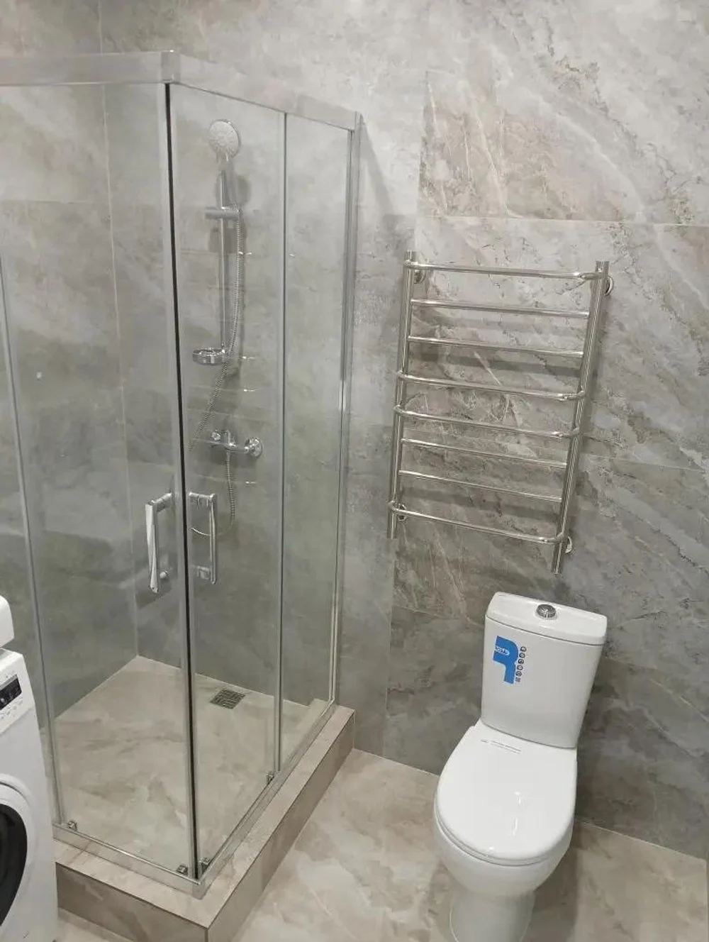 Суджа, Заолешенка