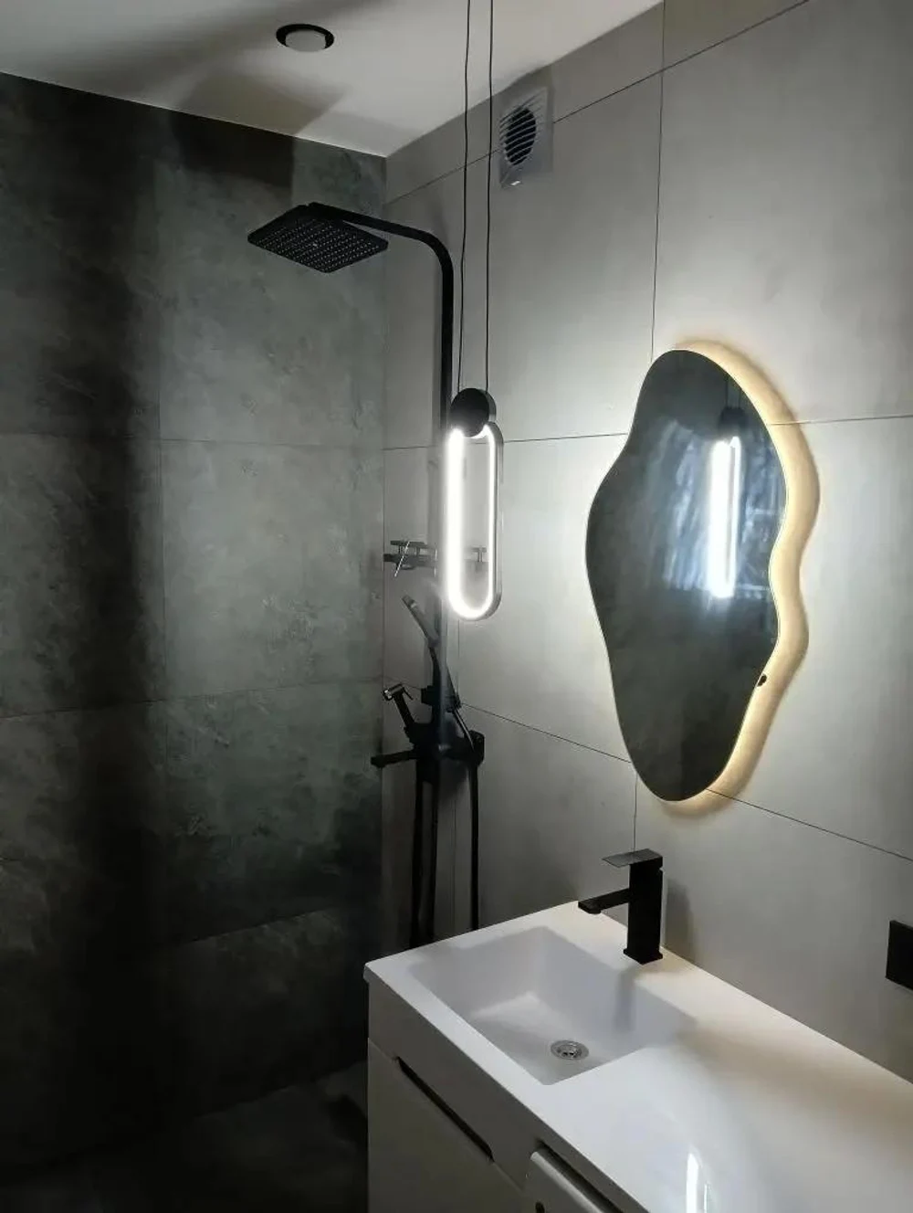 Дериглазова