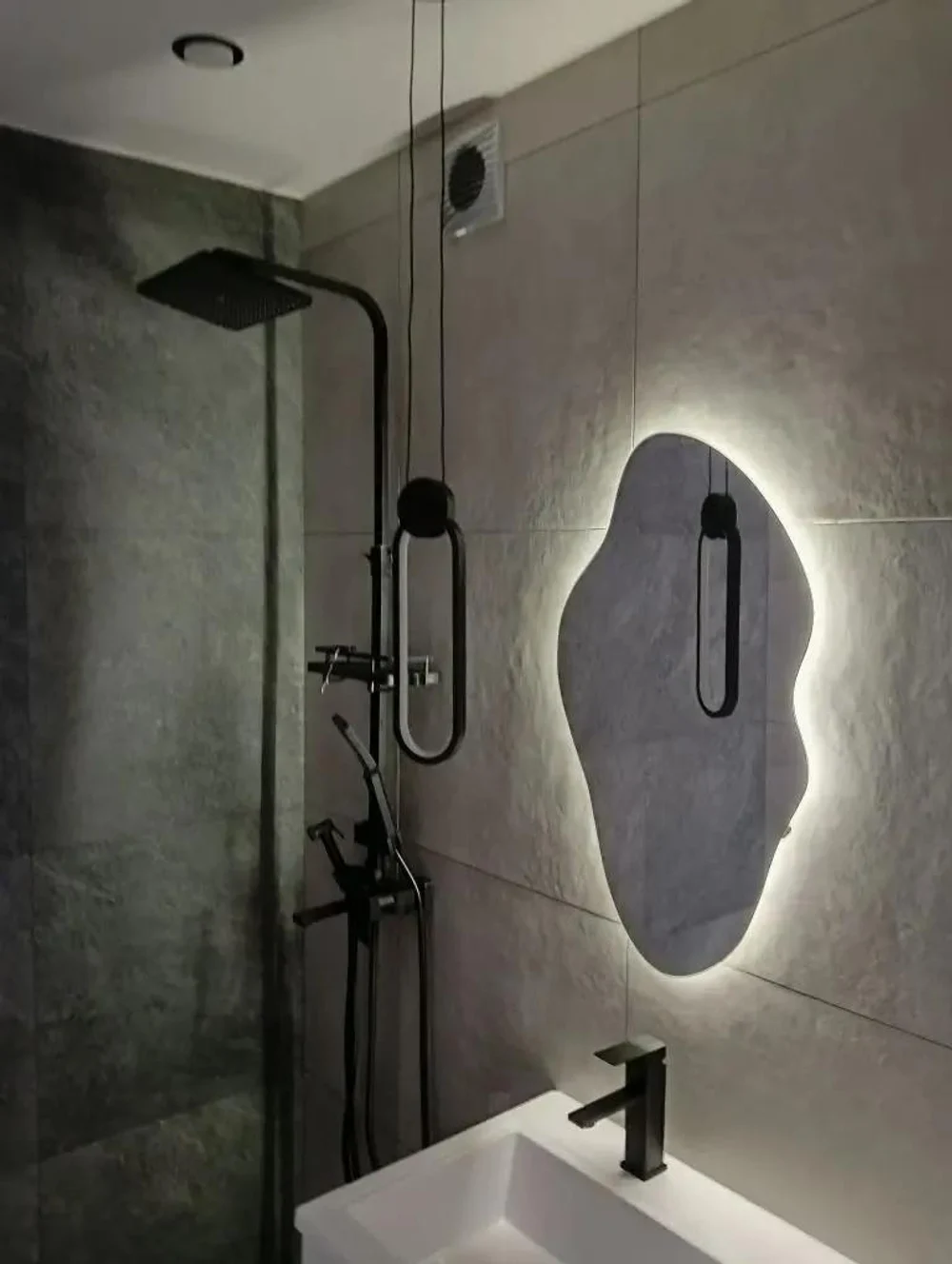 Дериглазова