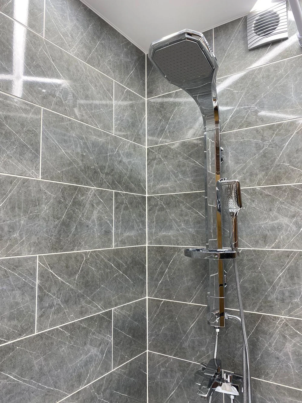 Дериглазова