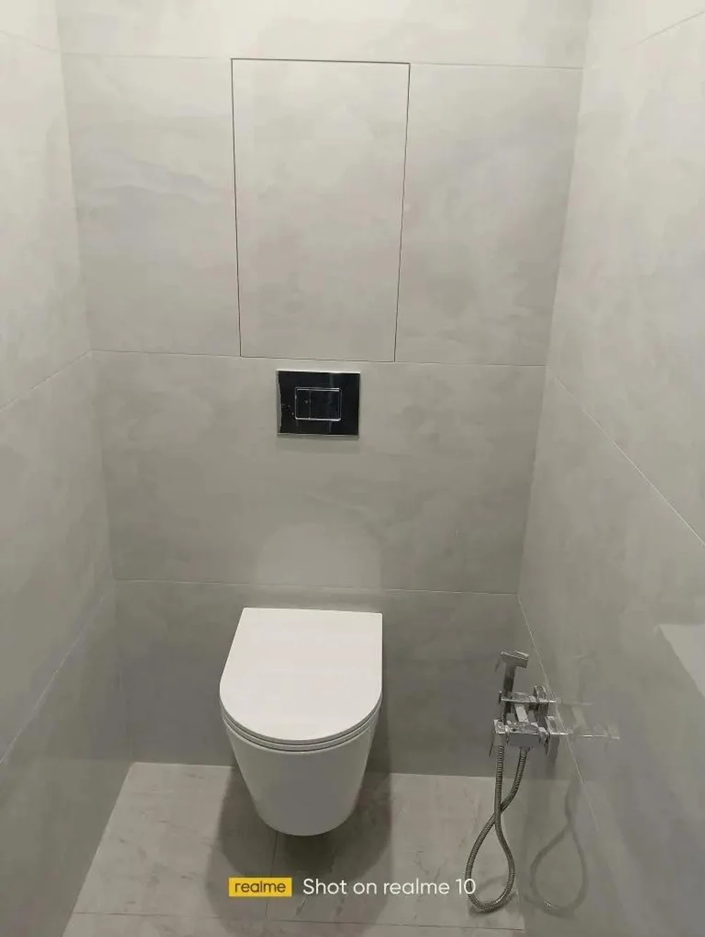 Республиканская 62а, Курск