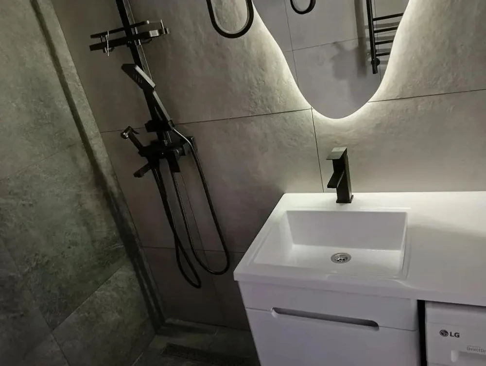 Дериглазова