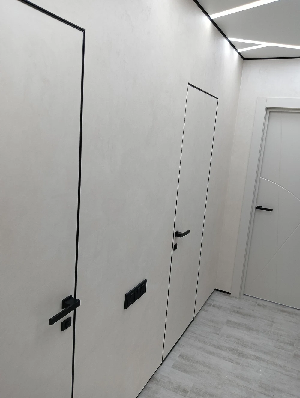 Черняховского 52А