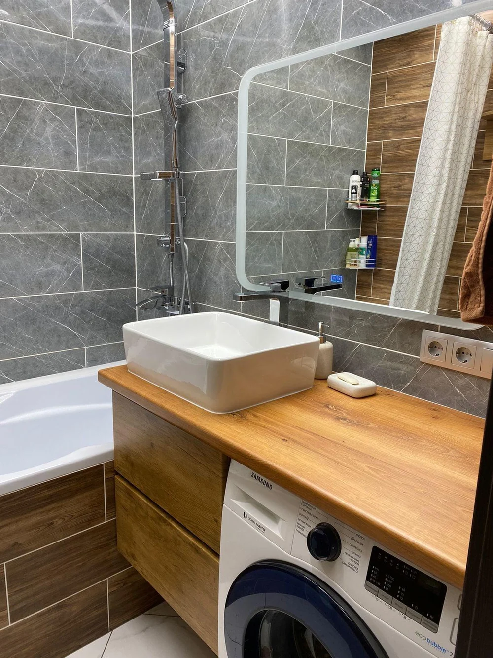 Дериглазова