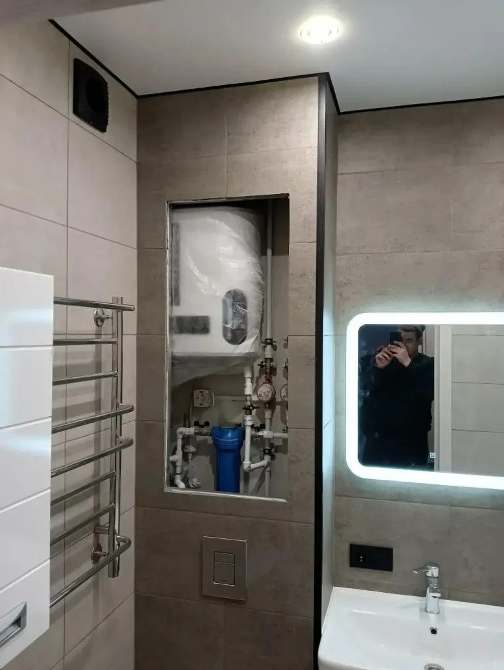 Запольная 60