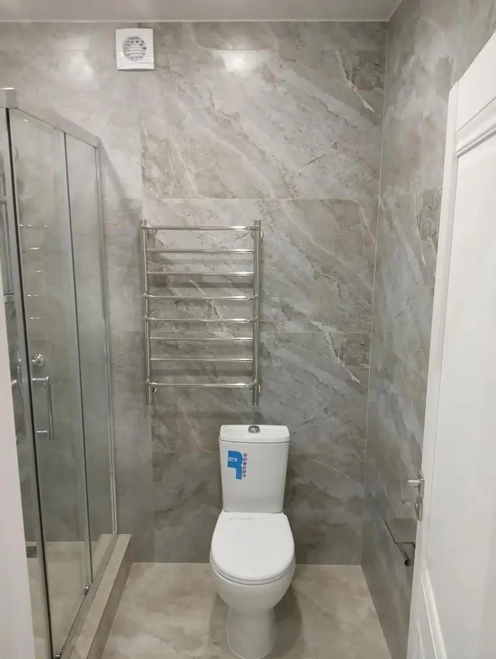 Суджа, Заолешенка