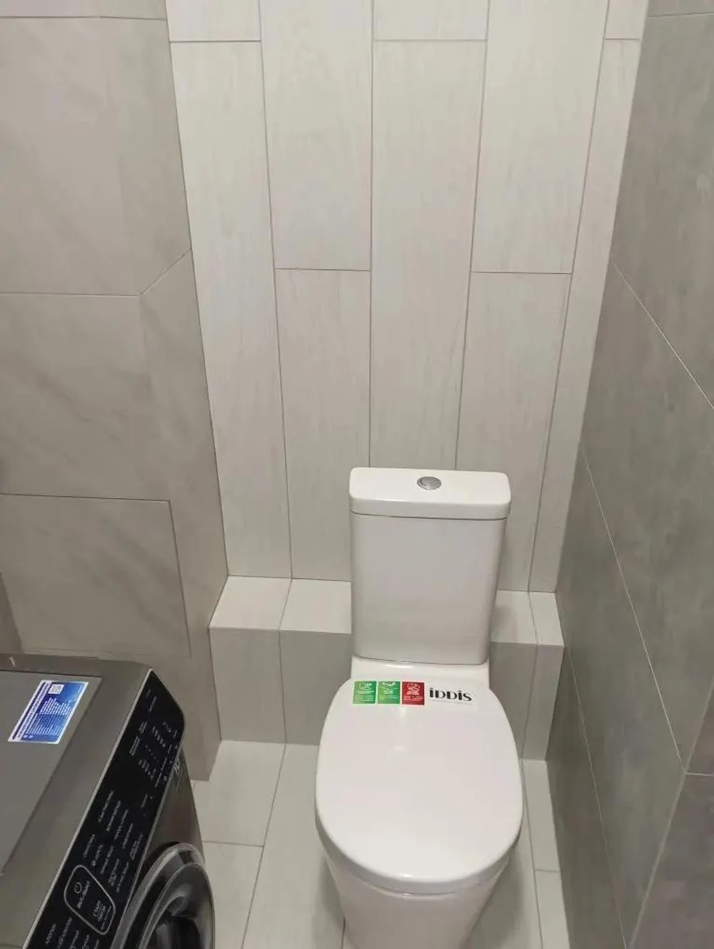 Дериглазова