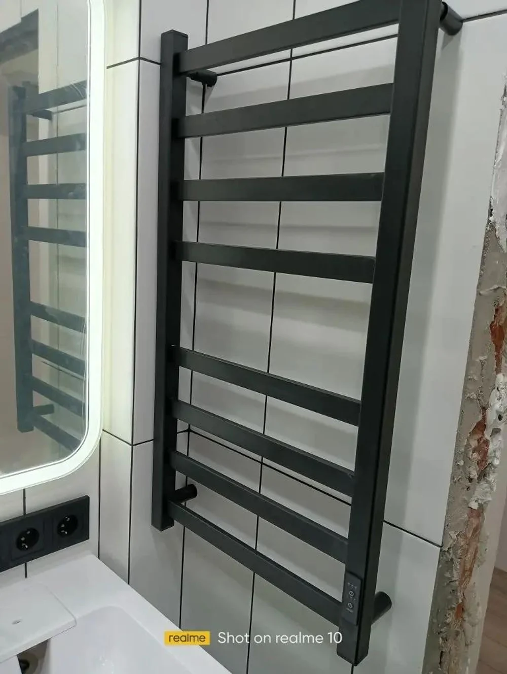 Черняховского