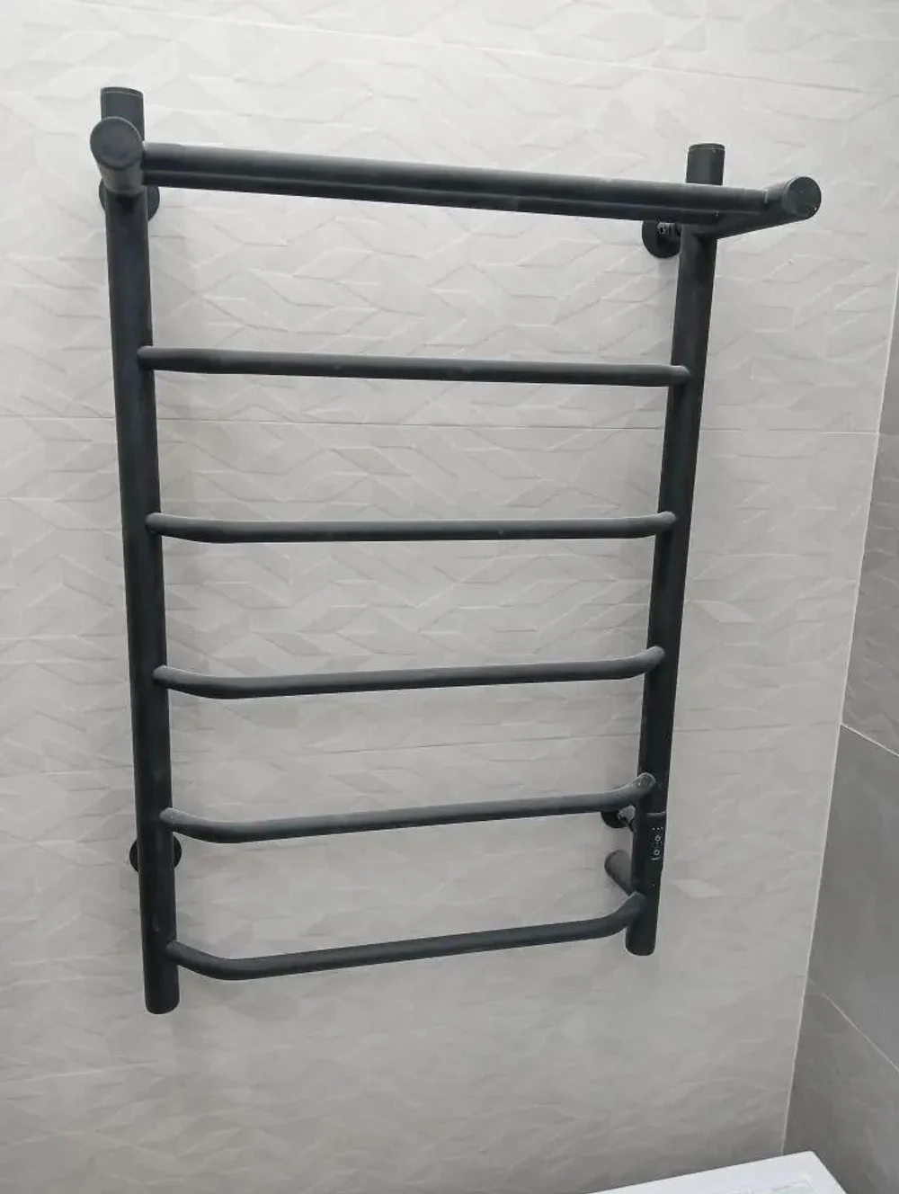 Черняховского