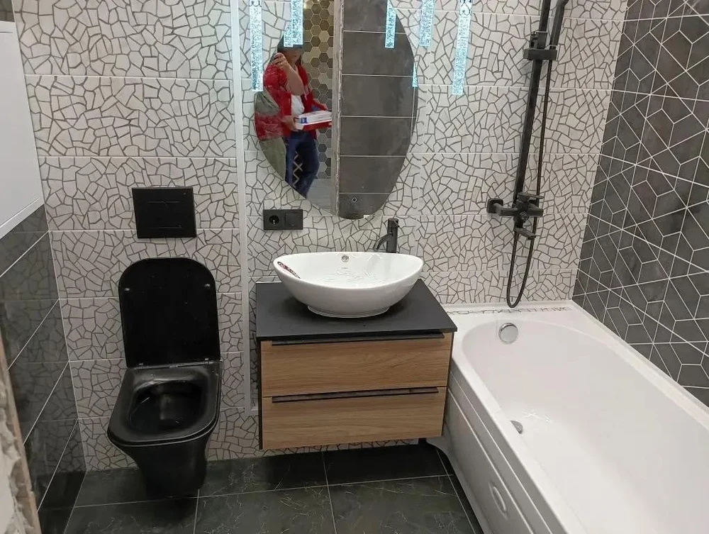 Карла Маркса