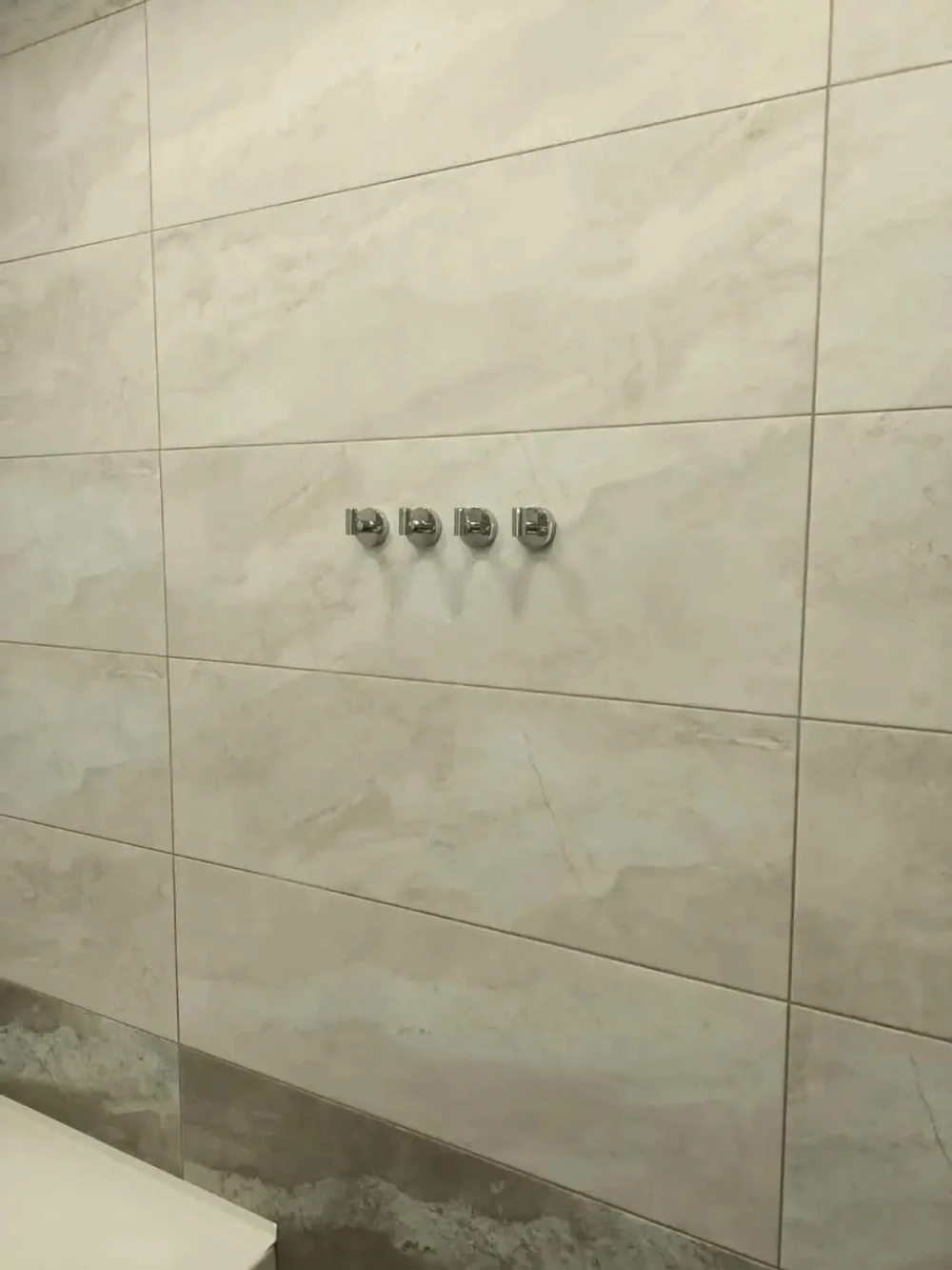 Дериглазова