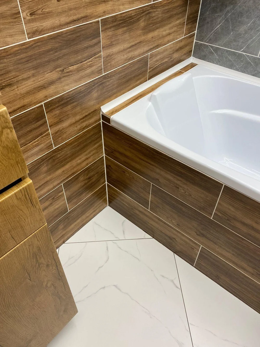 Дериглазова