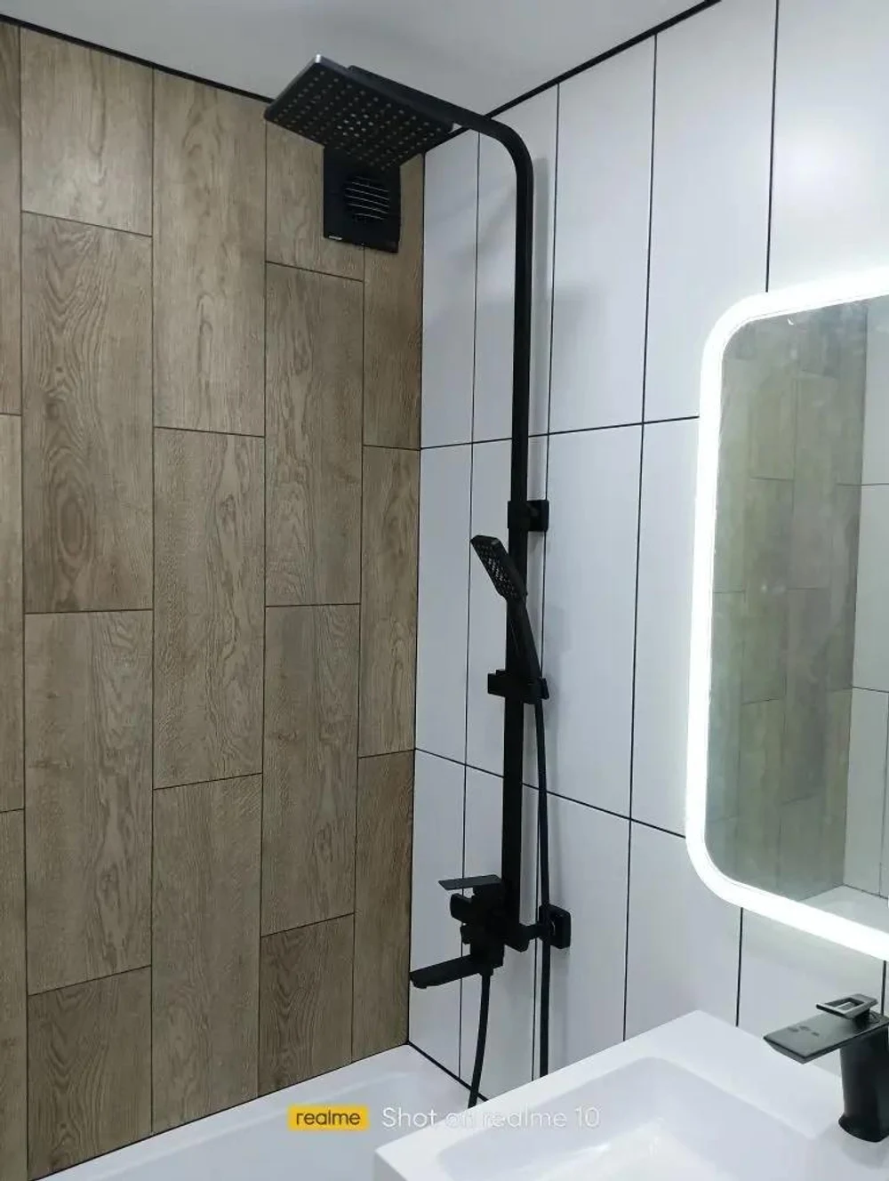 Черняховского