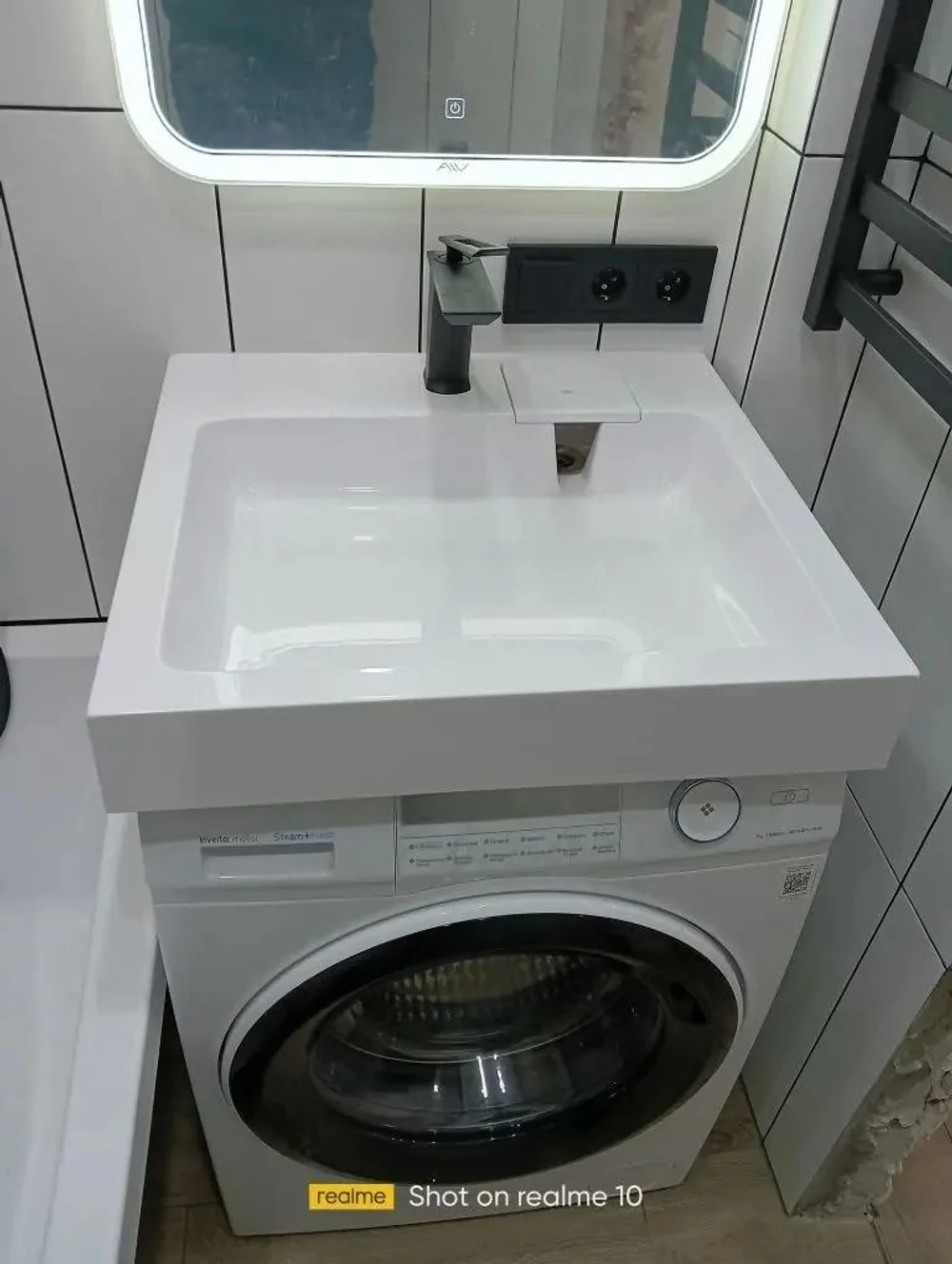 Черняховского