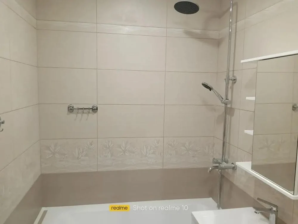 2-я Агрегатная