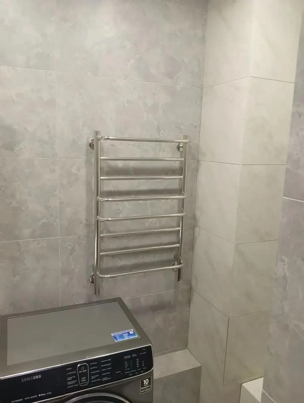 Дериглазова