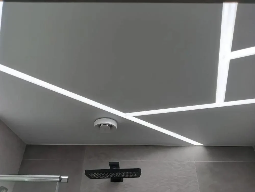 Черняховского