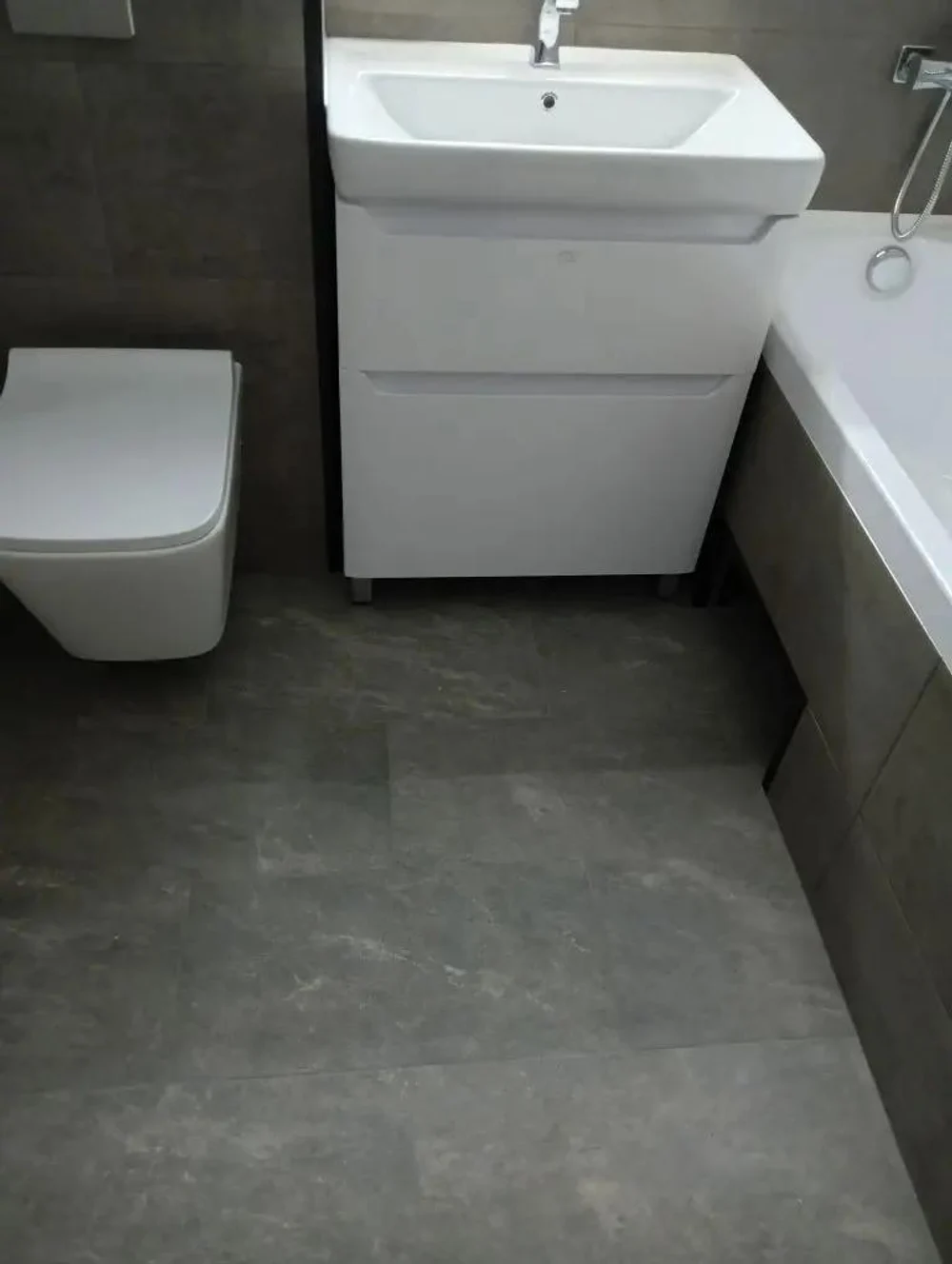 Запольная 60