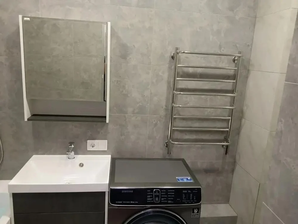 Дериглазова