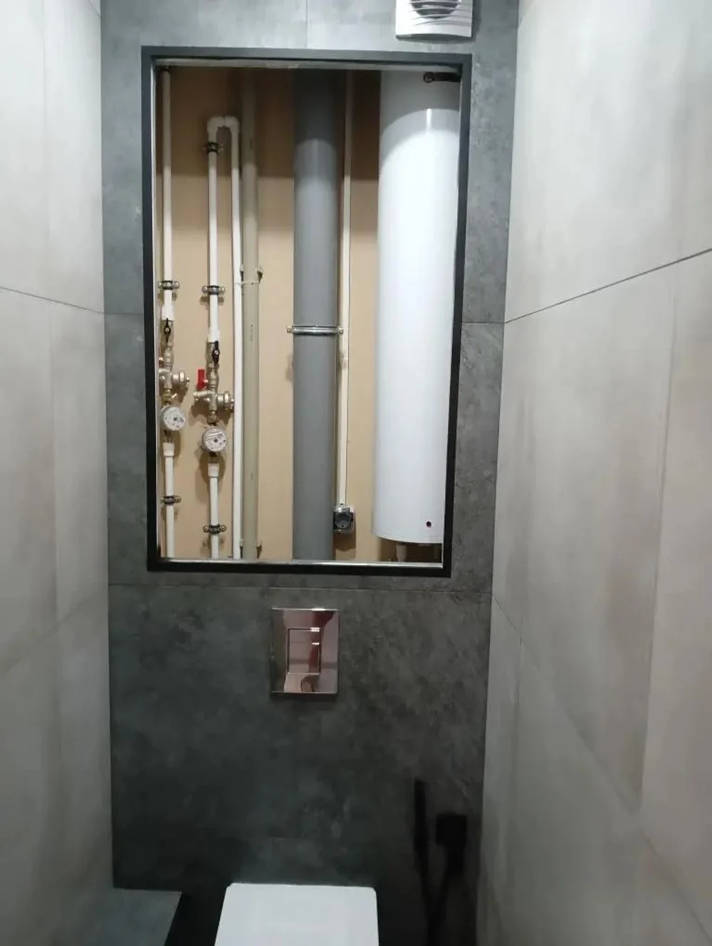 Дериглазова