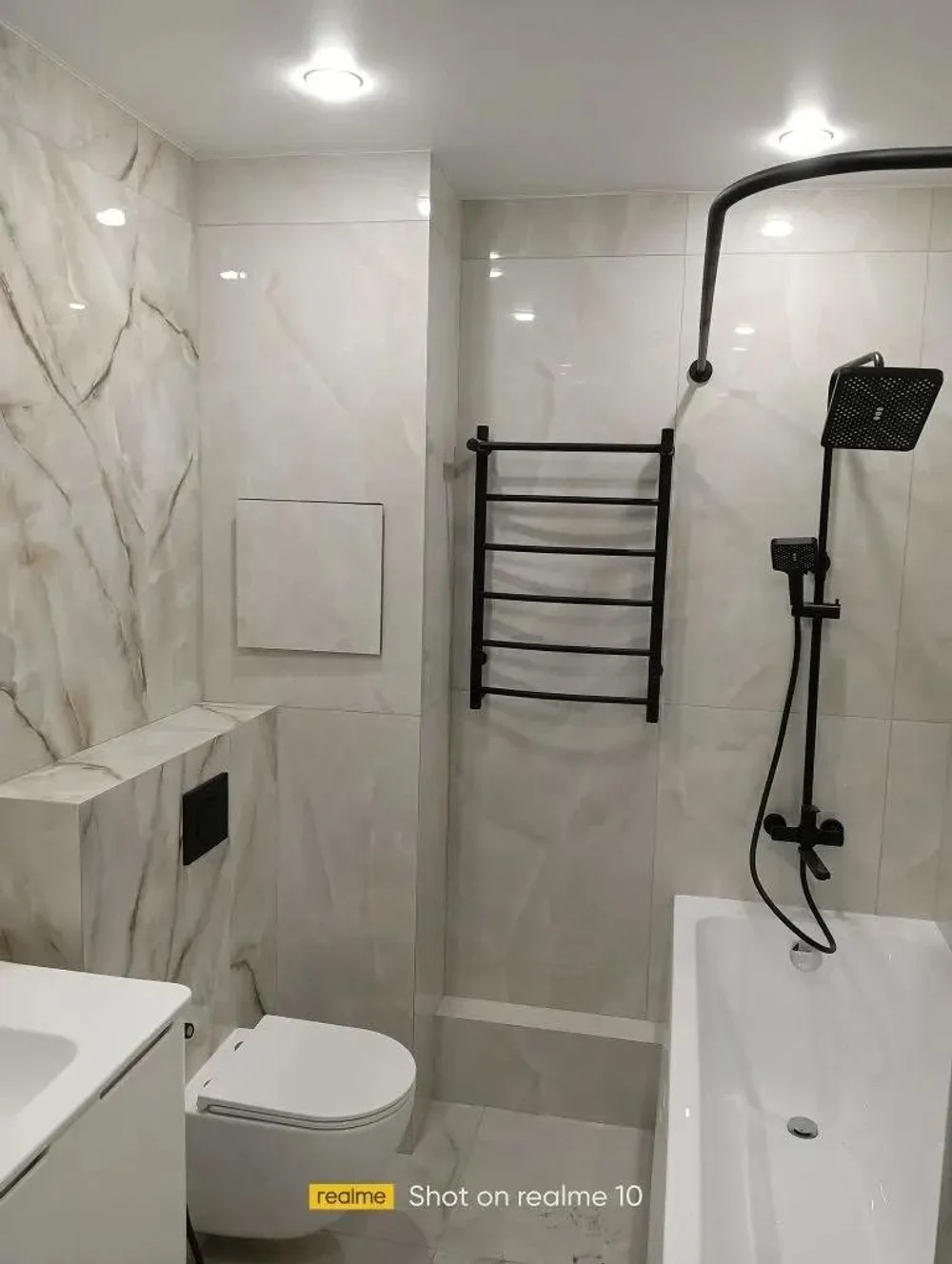 Майский Бульвар 29а