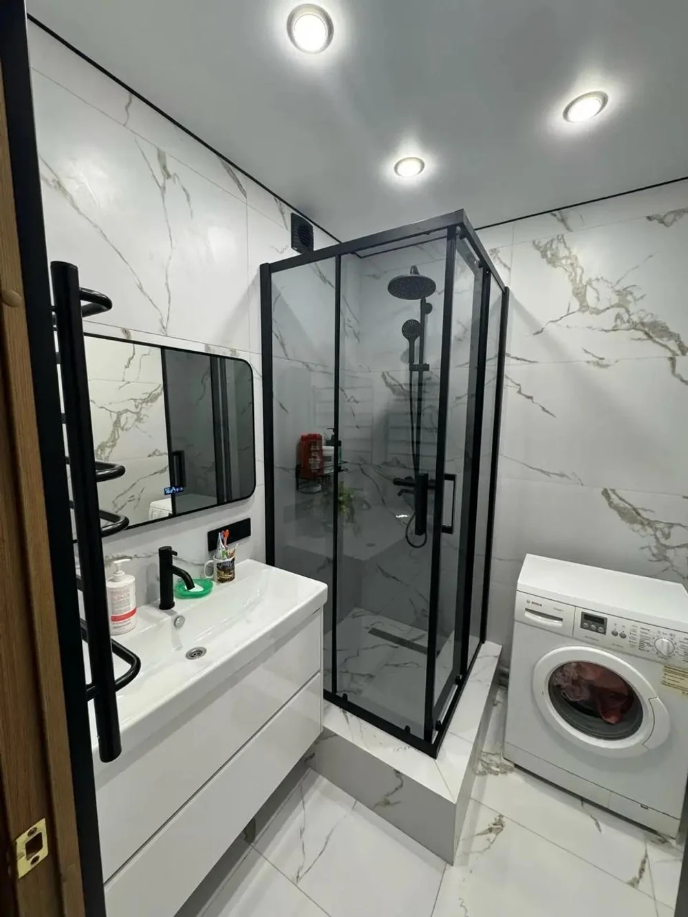 Дериглазова