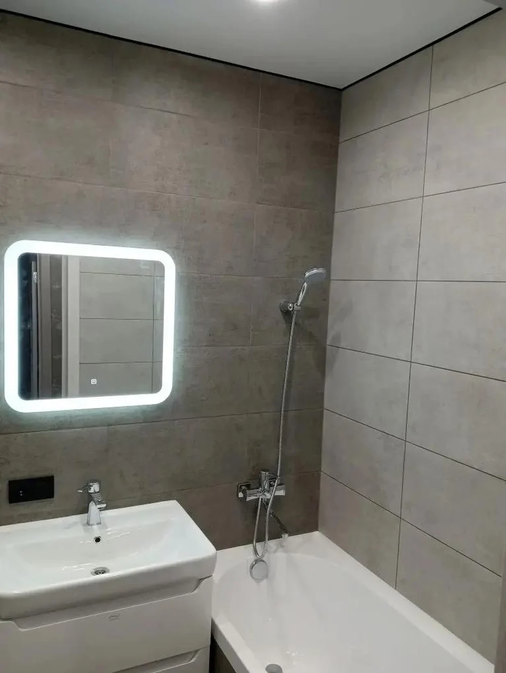 Запольная 60