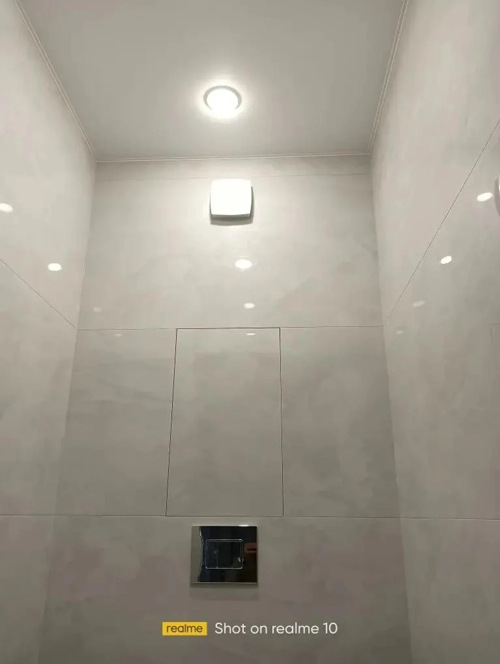 Клевцова 22, Курск