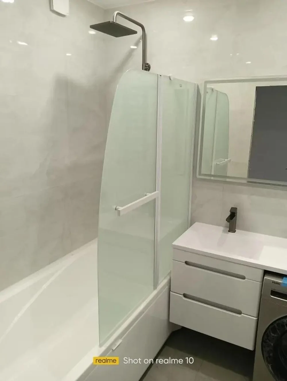 Республиканская 62а, Курск