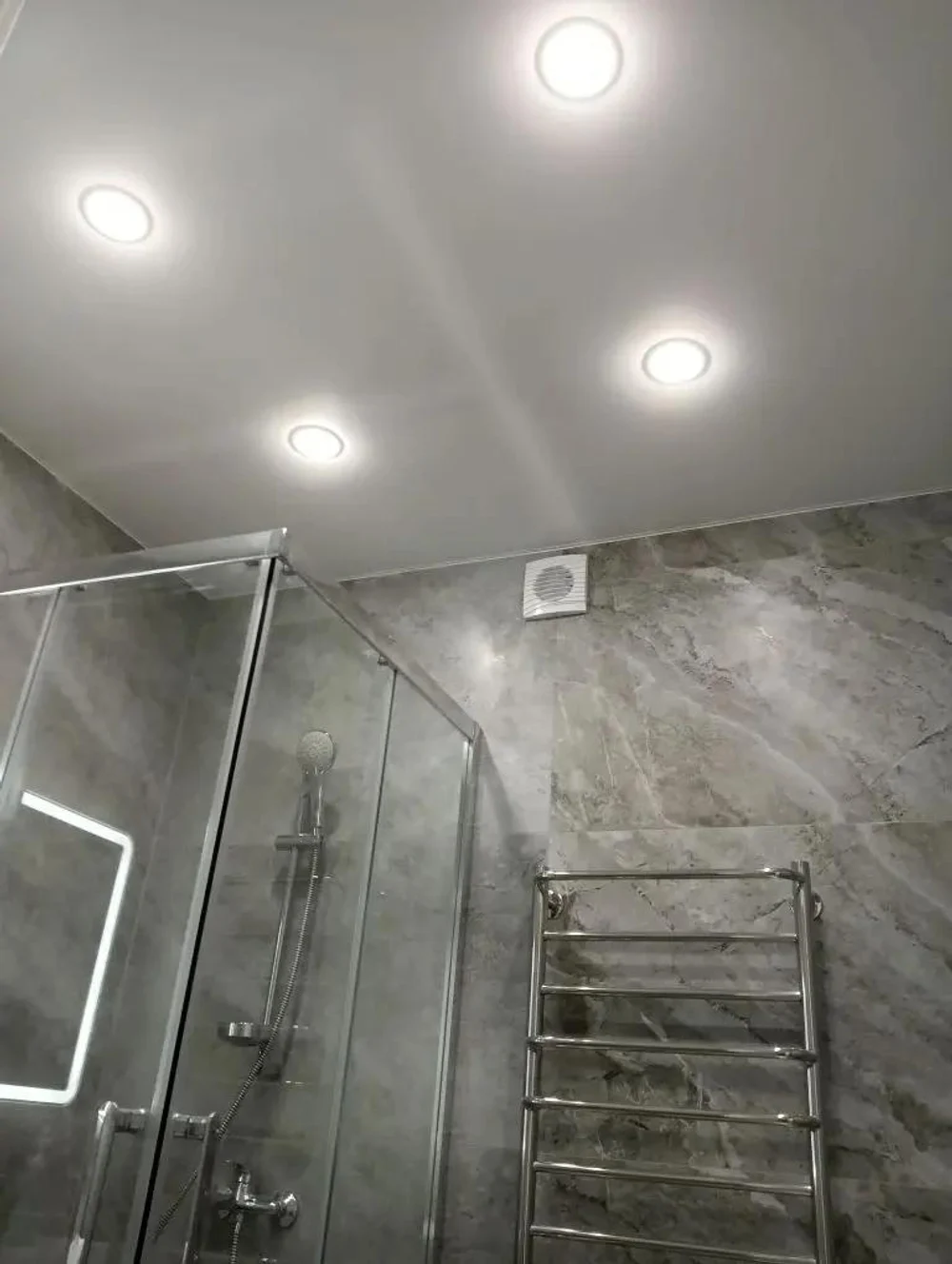 Суджа, Заолешенка