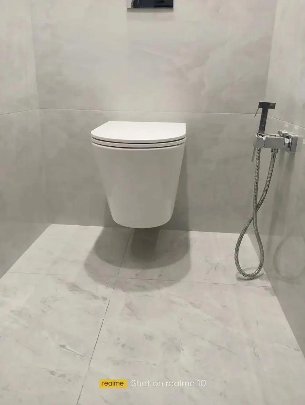 Республиканская 62а, Курск