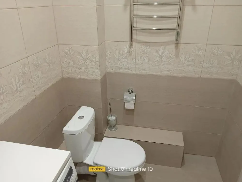 2-я Агрегатная