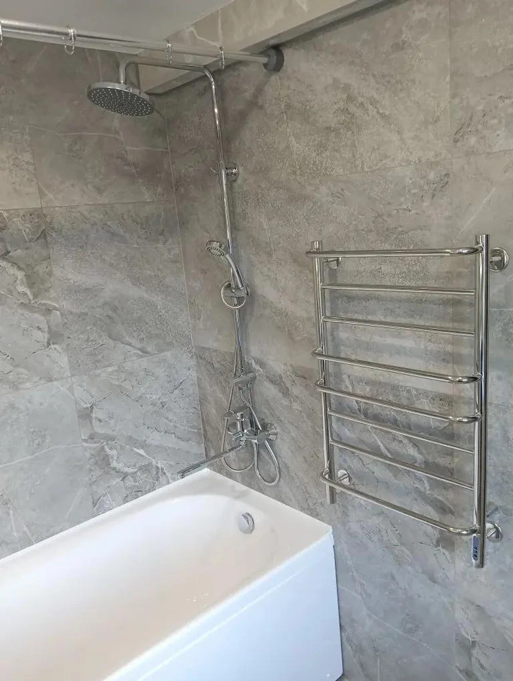 2-ой Комсомольский переулок