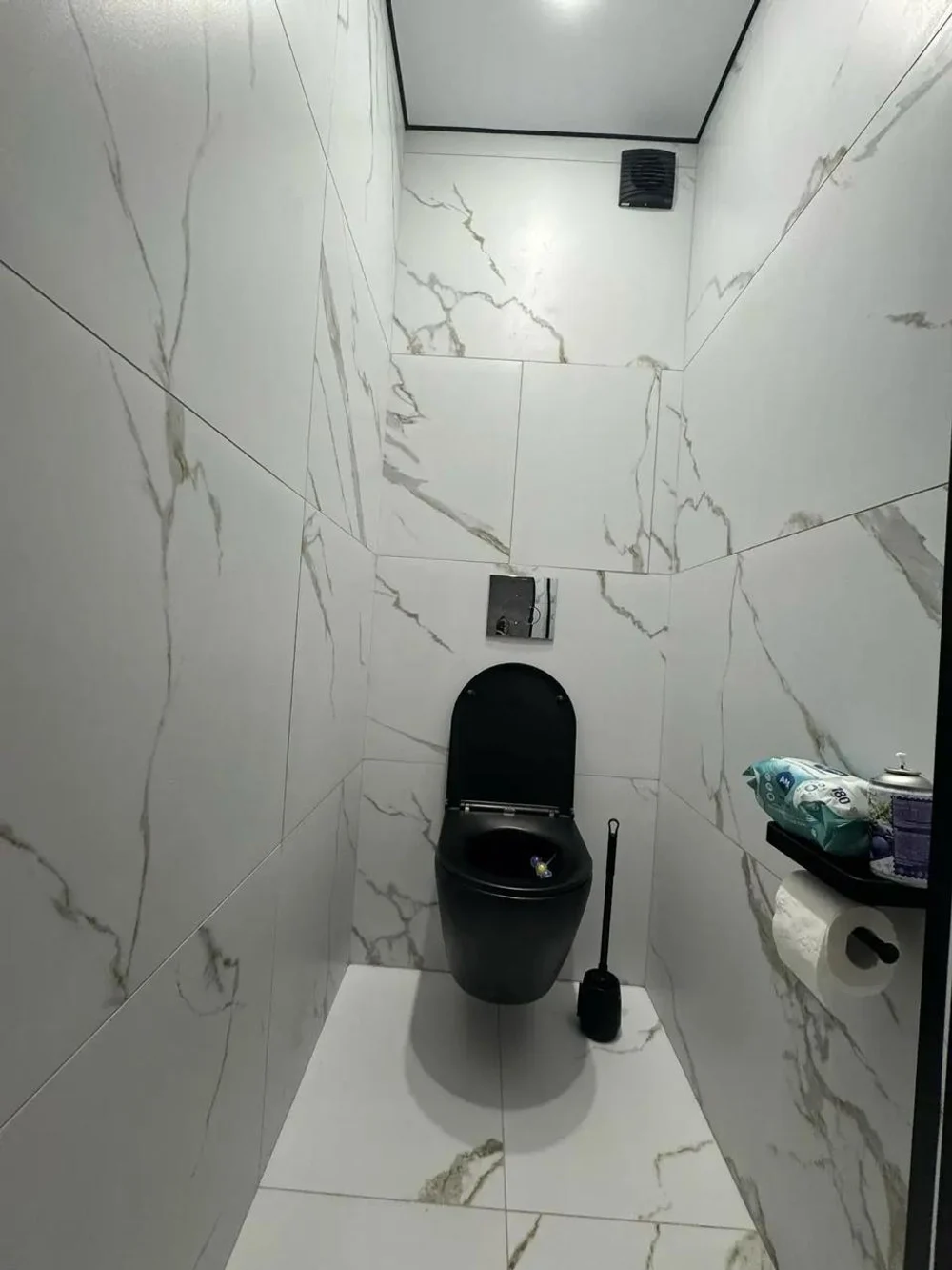 Дериглазова