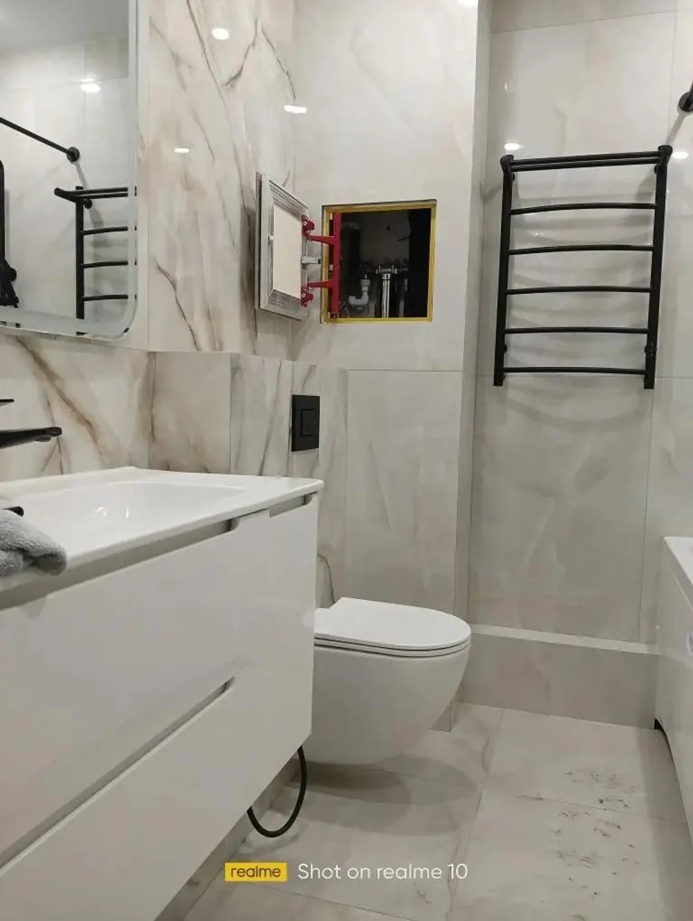 Майский Бульвар 29а