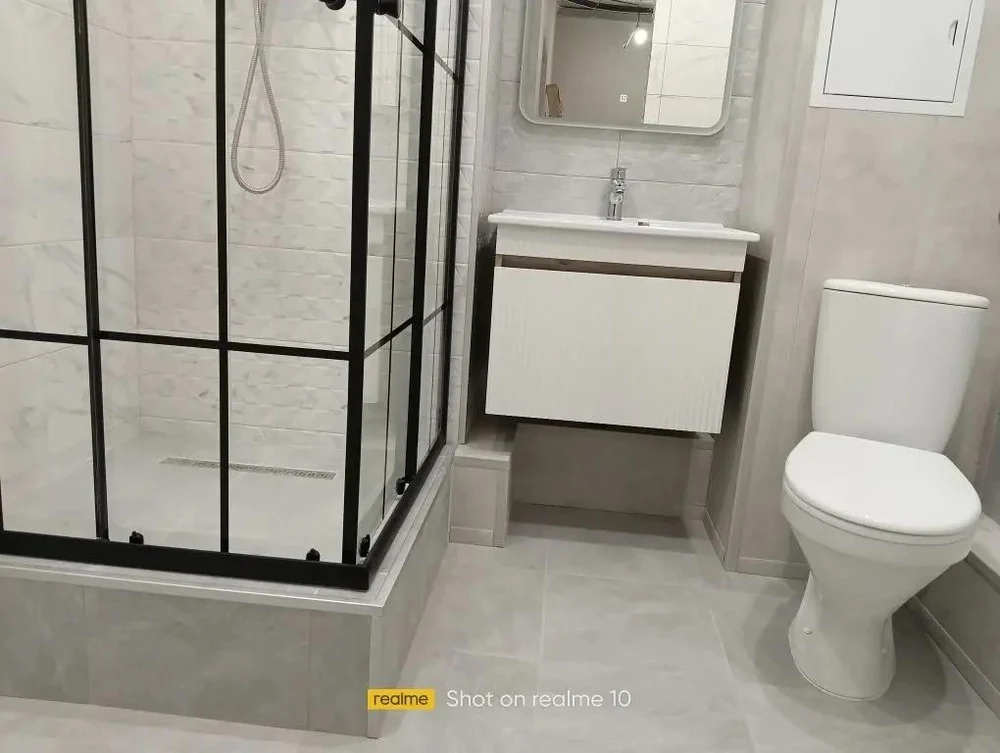 Энгельса 158, Курск