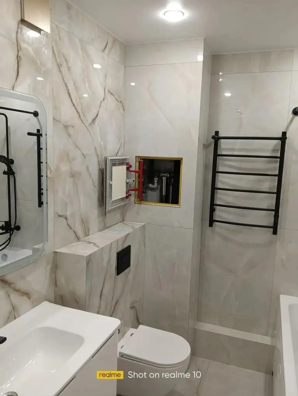 Майский Бульвар 29а