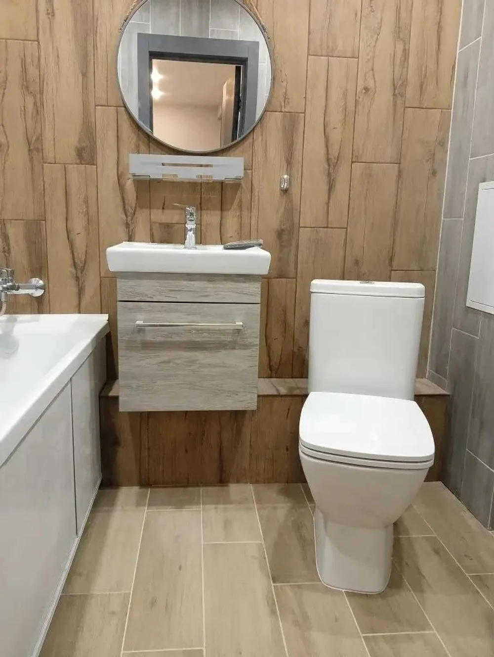 Льва Толстого