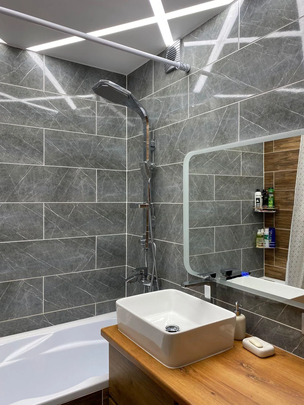 Дериглазова